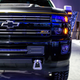 Illustration for article titled Here Is Your Enormous 2017 Detroit Auto Show Photo Gallery